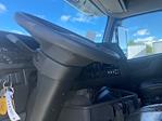 Used 2020 Volvo VNL Volvo D13 Semi Truck for sale #QG2301 - photo 10