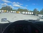 Used 2020 Volvo VNL Volvo D13 Semi Truck for sale #QG2301 - photo 11
