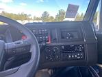 Used 2020 Volvo VNL Volvo D13 Semi Truck for sale #QG2301 - photo 12