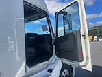Used 2020 Volvo VNL Volvo D13 Semi Truck for sale #QG2301 - photo 13
