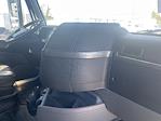 Used 2020 Volvo VNL Volvo D13 Semi Truck for sale #QG2301 - photo 15