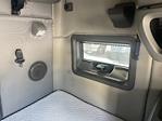 Used 2020 Volvo VNL Volvo D13 Semi Truck for sale #QG2301 - photo 18