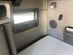Used 2020 Volvo VNL Volvo D13 Semi Truck for sale #QG2301 - photo 19