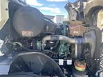 Used 2020 Volvo VNL Volvo D13 Semi Truck for sale #QG2301 - photo 20