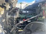Used 2020 Volvo VNL Volvo D13 Semi Truck for sale #QG2301 - photo 21