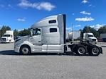 Used 2020 Volvo VNL Volvo D13 Semi Truck for sale #QG2301 - photo 4