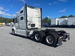 Used 2020 Volvo VNL Volvo D13 Semi Truck for sale #QG2301 - photo 5