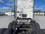 Used 2020 Volvo VNL Volvo D13 Semi Truck for sale #QG2301 - photo 6