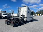 Used 2020 Volvo VNL Volvo D13 Semi Truck for sale #QG2301 - photo 7