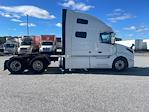Used 2020 Volvo VNL Volvo D13 Semi Truck for sale #QG2301 - photo 8