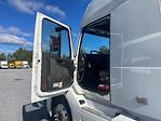 Used 2020 Volvo VNL Volvo D13 Semi Truck for sale #QG2301 - photo 9
