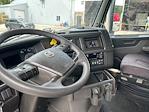 Used 2020 Volvo VNL Volvo D13 Semi Truck for sale #QG2303 - photo 10