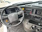 Used 2020 Volvo VNL Volvo D13 Semi Truck for sale #QG2303 - photo 11
