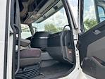 Used 2020 Volvo VNL Volvo D13 Semi Truck for sale #QG2303 - photo 13
