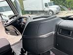 Used 2020 Volvo VNL Volvo D13 Semi Truck for sale #QG2303 - photo 15