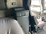 Used 2020 Volvo VNL Volvo D13 Semi Truck for sale #QG2303 - photo 18