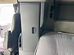 Used 2020 Volvo VNL Volvo D13 Semi Truck for sale #QG2303 - photo 19