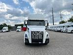Used 2020 Volvo VNL Volvo D13 Semi Truck for sale #QG2303 - photo 2
