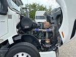 Used 2020 Volvo VNL Volvo D13 Semi Truck for sale #QG2303 - photo 20