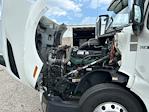 Used 2020 Volvo VNL Volvo D13 Semi Truck for sale #QG2303 - photo 21