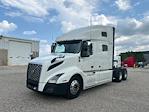 Used 2020 Volvo VNL Volvo D13 Semi Truck for sale #QG2303 - photo 3