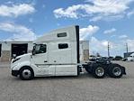 Used 2020 Volvo VNL Volvo D13 Semi Truck for sale #QG2303 - photo 4