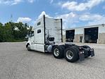 Used 2020 Volvo VNL Volvo D13 Semi Truck for sale #QG2303 - photo 5