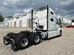 Used 2020 Volvo VNL Volvo D13 Semi Truck for sale #QG2303 - photo 7
