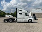 Used 2020 Volvo VNL Volvo D13 Semi Truck for sale #QG2303 - photo 8