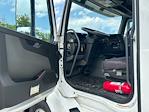 Used 2020 Volvo VNL Volvo D13 Semi Truck for sale #QG2303 - photo 9