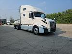 Used 2020 Volvo VNL Volvo D13 Semi Truck for sale #QG2310 - photo 1