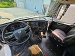 Used 2020 Volvo VNL Volvo D13 Semi Truck for sale #QG2310 - photo 11