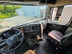 Used 2020 Volvo VNL Volvo D13 Semi Truck for sale #QG2310 - photo 12