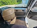 Used 2020 Volvo VNL Volvo D13 Semi Truck for sale #QG2310 - photo 14