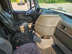 Used 2020 Volvo VNL Volvo D13 Semi Truck for sale #QG2310 - photo 15