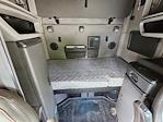 Used 2020 Volvo VNL Volvo D13 Semi Truck for sale #QG2310 - photo 16