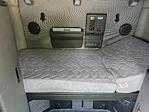Used 2020 Volvo VNL Volvo D13 Semi Truck for sale #QG2310 - photo 17