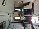 Used 2020 Volvo VNL Volvo D13 Semi Truck for sale #QG2310 - photo 18