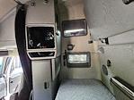 Used 2020 Volvo VNL Volvo D13 Semi Truck for sale #QG2310 - photo 19