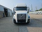 Used 2020 Volvo VNL Volvo D13 Semi Truck for sale #QG2310 - photo 2
