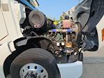 Used 2020 Volvo VNL Volvo D13 Semi Truck for sale #QG2310 - photo 20