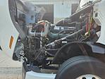 Used 2020 Volvo VNL Volvo D13 Semi Truck for sale #QG2310 - photo 21