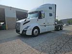 Used 2020 Volvo VNL Volvo D13 Semi Truck for sale #QG2310 - photo 3