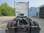 Used 2020 Volvo VNL Volvo D13 Semi Truck for sale #QG2310 - photo 6