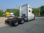 Used 2020 Volvo VNL Volvo D13 Semi Truck for sale #QG2310 - photo 7