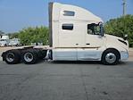Used 2020 Volvo VNL Volvo D13 Semi Truck for sale #QG2310 - photo 8