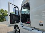 Used 2020 Volvo VNL Volvo D13 Semi Truck for sale #QG2310 - photo 9