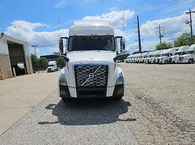 Used 2020 Volvo VNL Volvo D13 Semi Truck for sale #QG2315 - photo 2
