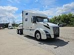 Used 2020 Volvo VNL Volvo D13 Semi Truck for sale #QG2315 - photo 1