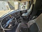Used 2020 Volvo VNL Volvo D13 Semi Truck for sale #QG2315 - photo 10